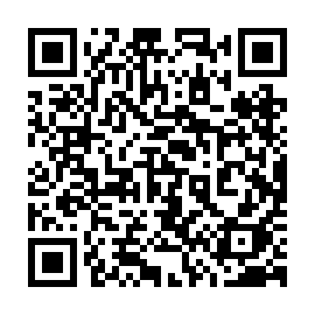 QR code for 760RAH