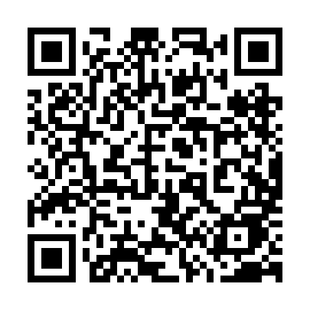 QR code for 760RME
