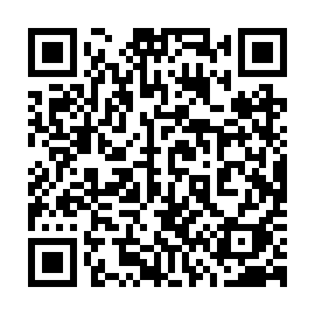 QR code for 760RQI