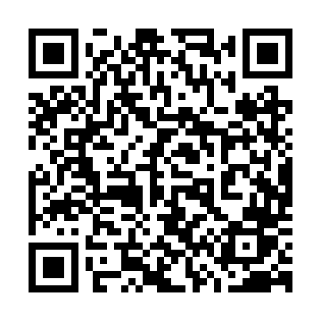 QR code for 760RTR