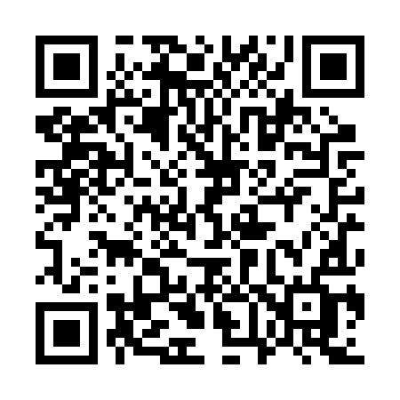 QR code for 760RYF