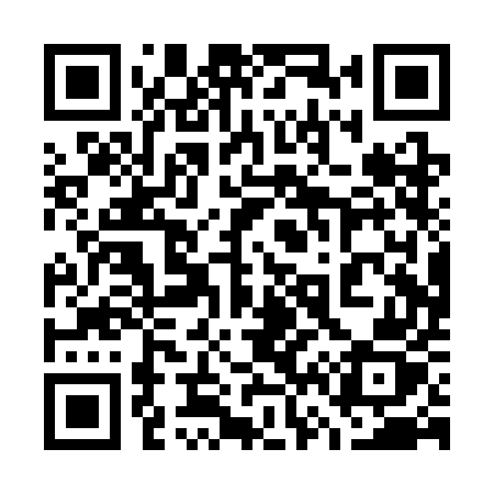 QR code for 760SEZ