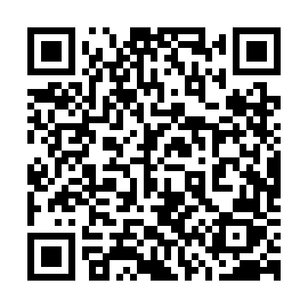 QR code for 760SFZ
