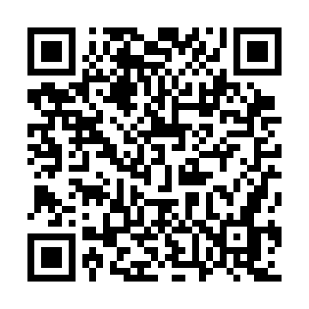 QR code for 760SGN