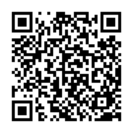 QR code for 760TQG