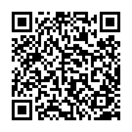 QR code for 760TZR