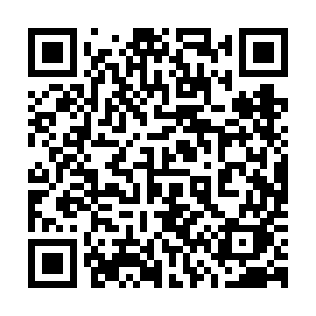 QR code for 760VEK