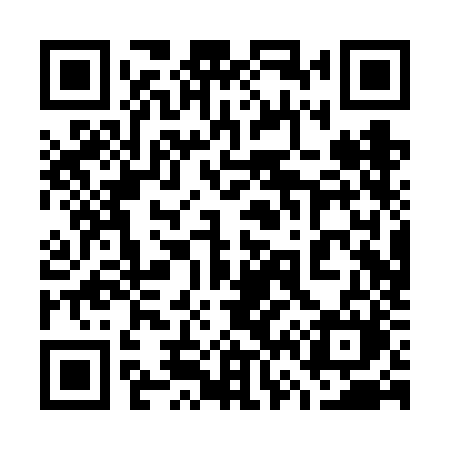 QR code for 760VJM