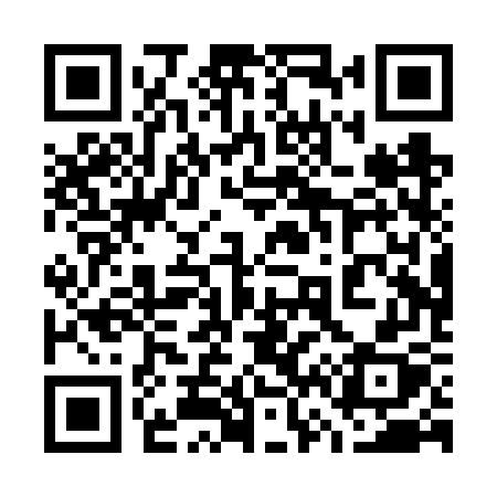 QR code for 760VWX