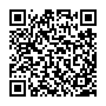 QR code for 760VYW