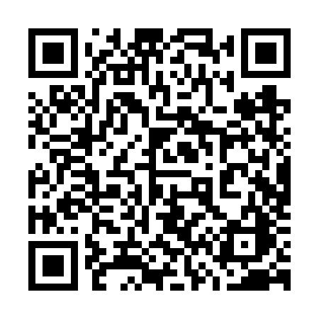 QR code for 760VZC