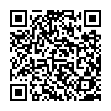 QR code for 760WSJ