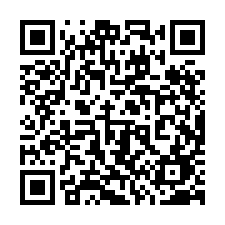 QR code for 760XAD
