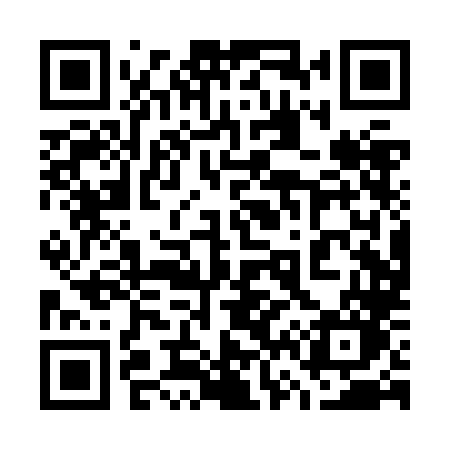 QR code for 760ZLO