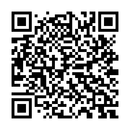 QR code for 760ZVD