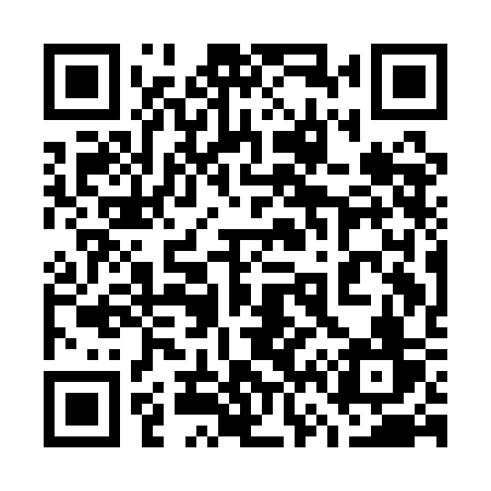 QR code for 761ACV
