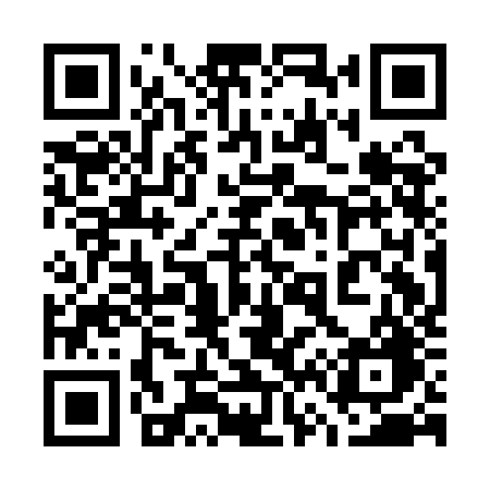 QR code for 761AJG