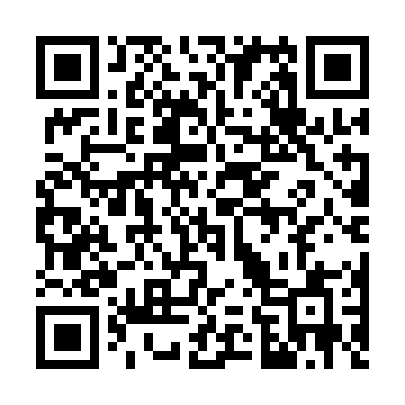 QR code for 761AOA