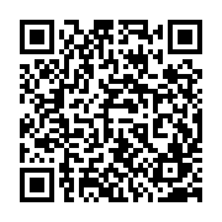 QR code for 761AYV