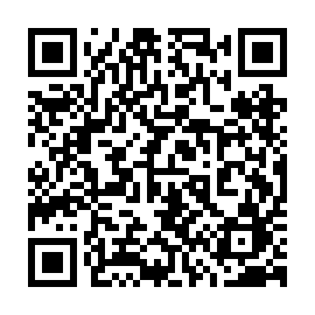 QR code for 761BAB