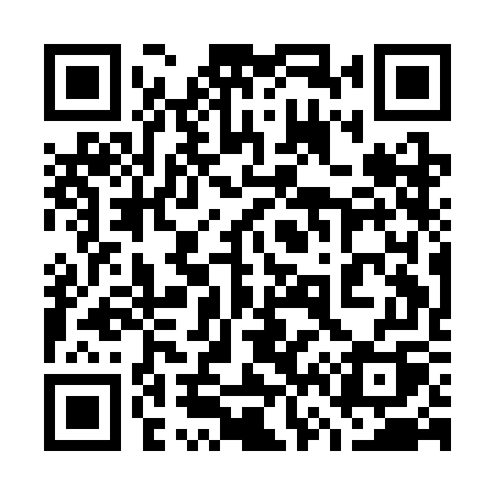 QR code for 761CGQ