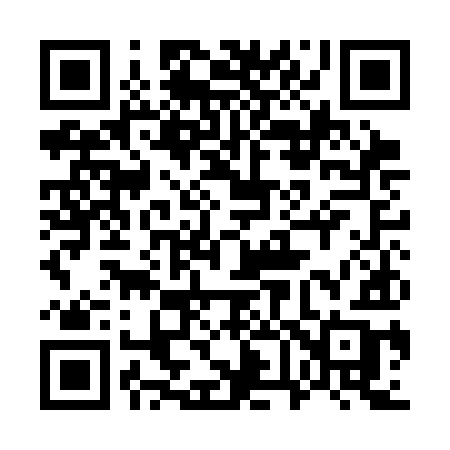 QR code for 761CIB