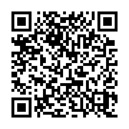 QR code for 761CQY