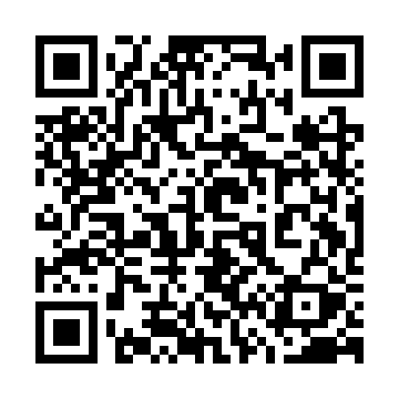 QR code for 761CRY