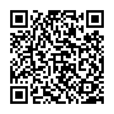 QR code for 761DPY
