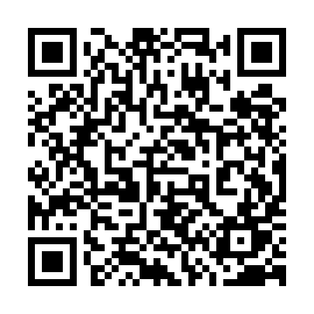 QR code for 761EIT