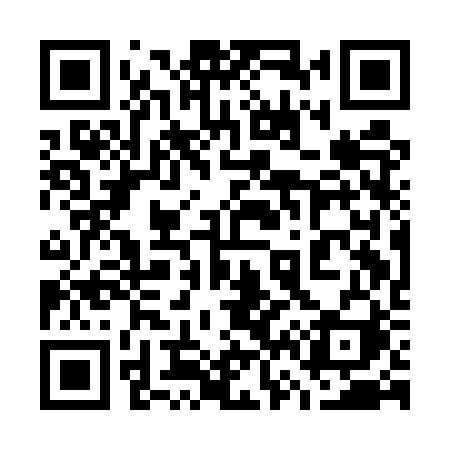 QR code for 761ERI