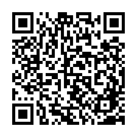 QR code for 761ETG