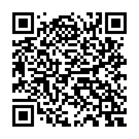 QR code for 761ETM