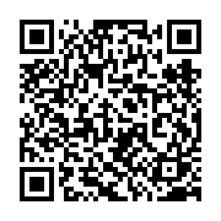 QR code for 761FAS