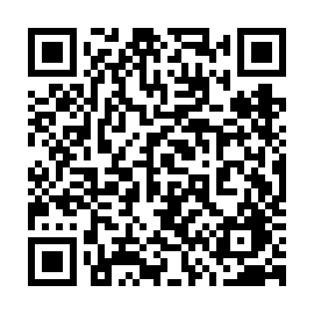 QR code for 761FJG