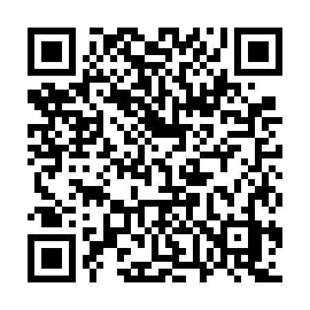 QR code for 761FJZ