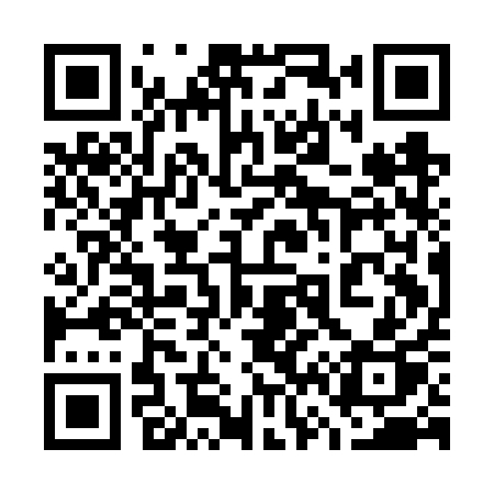 QR code for 761FQP