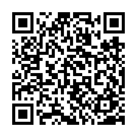 QR code for 761FRW