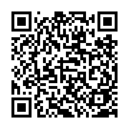 QR code for 761GEE