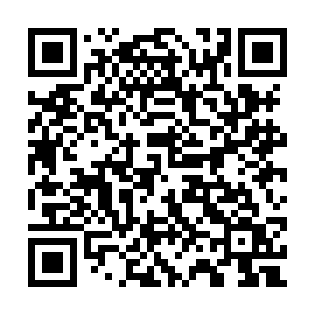 QR code for 761HCV