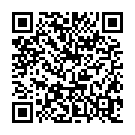 QR code for 761HLF