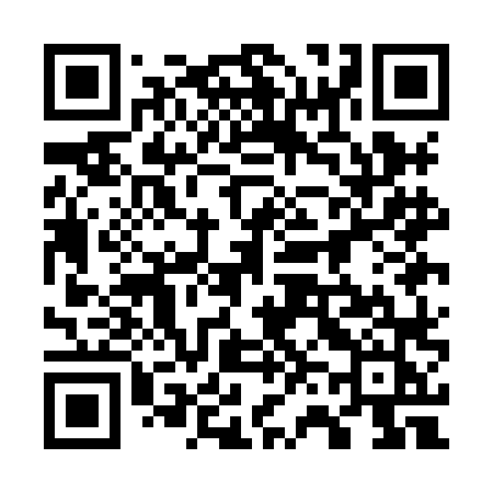 QR code for 761HLJ