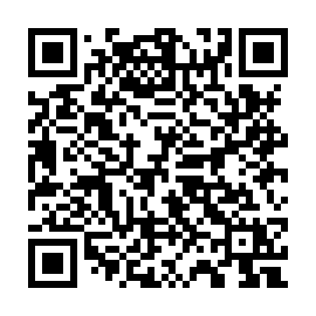 QR code for 761HSX