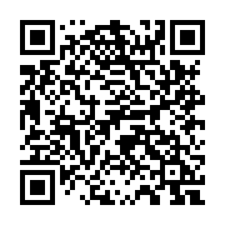 QR code for 761HVE