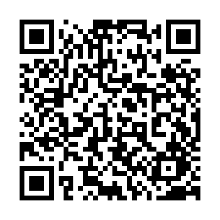 QR code for 761HZN