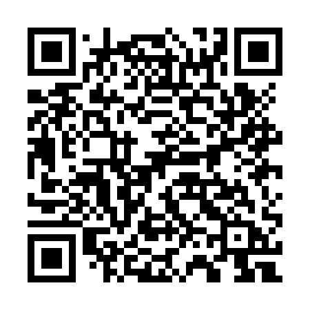 QR code for 761JQB