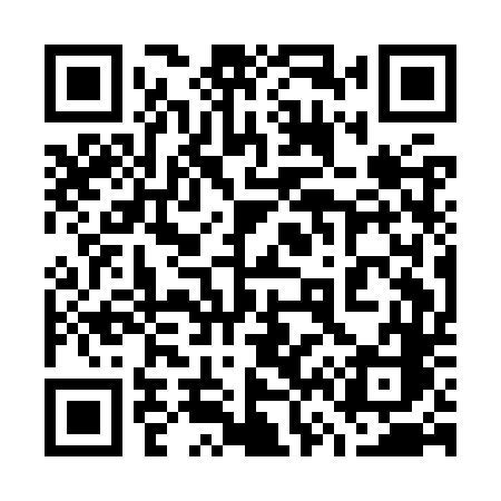 QR code for 761KTC