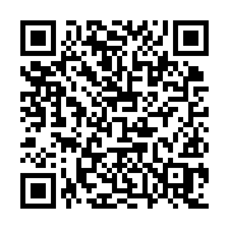 QR code for 761KYB