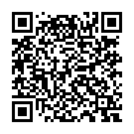 QR code for 761LAQ