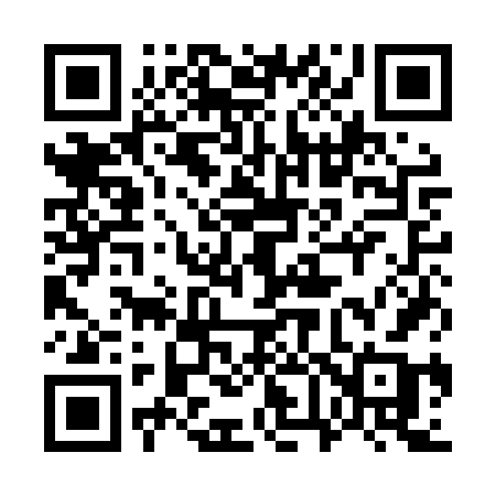 QR code for 761LVB